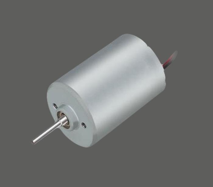 TW-BL2615 TW-BL2615
