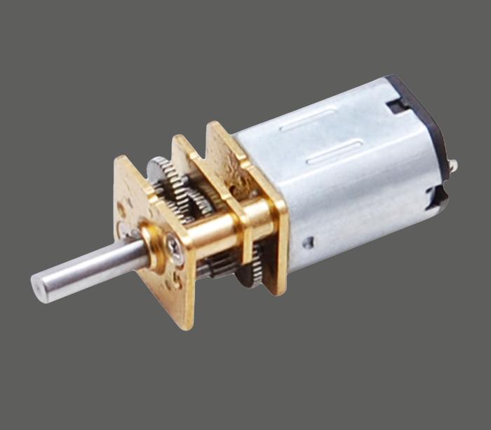 TW-GM12FN20 TW-GM12FN20