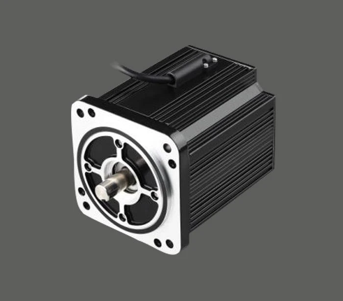 TW-BL1303 TW-BL1303