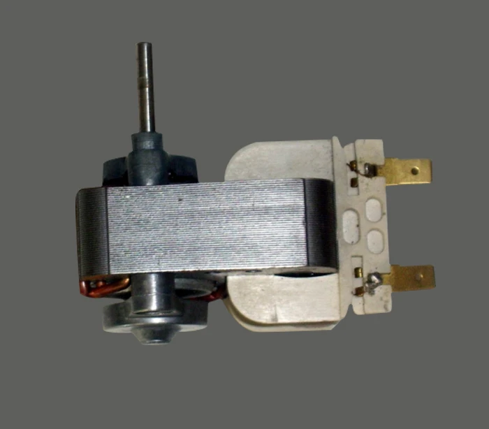 TW-SP61 TW-SP61