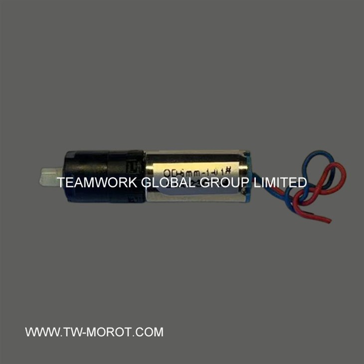 GM6MM (3)-