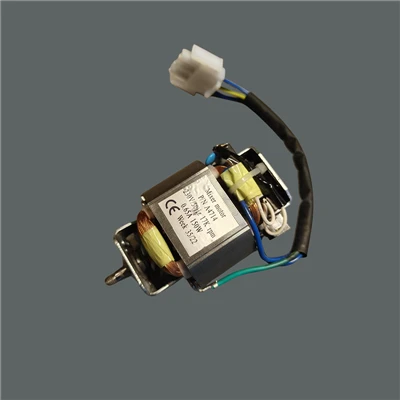 MOROVÝ DREJÝ MOŽITOVÝ MOTOR MOTOR