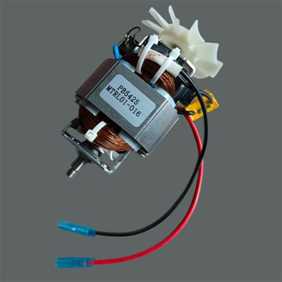 Výkonný komerčný - Motor Blender Motor