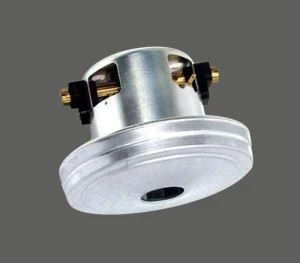 Motor vysávača 220V
