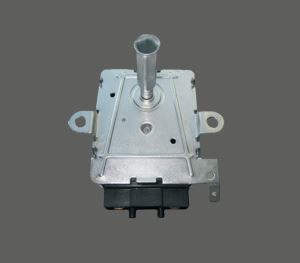 Motor grilu 220V