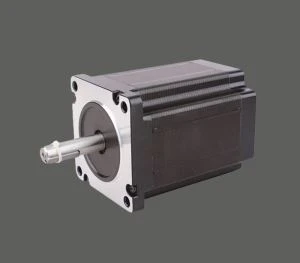 Kancelária   automatizácia   motor