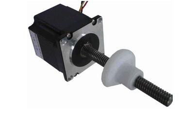 Ako sa Stepper Motor uistiť, že spĺňa potreby nákupu?