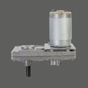 Motor Bingding Machine