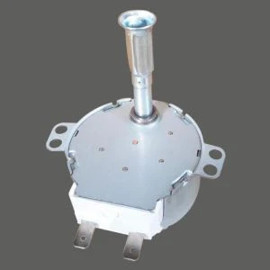 Hriankovač Motor