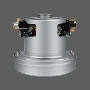 Univerzálny motor vysávača AC UM97-132
