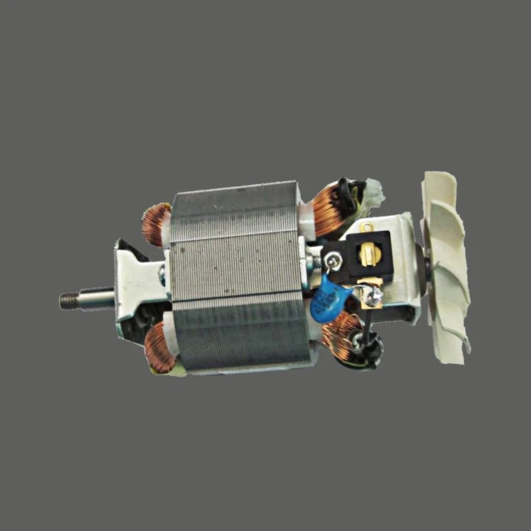 Veľkoobchodný vysokovýkonný motor