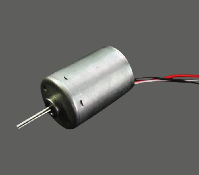 Veľkoobchod Power Motor