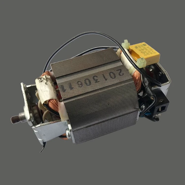 Dodávatelia miešacieho motora 120v