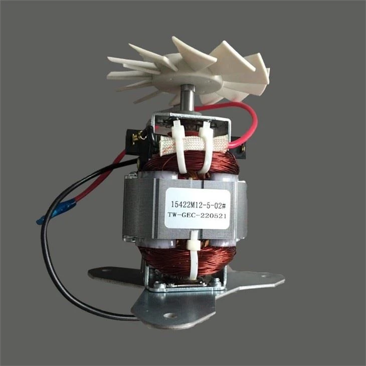 Potravinový motor UM5422.