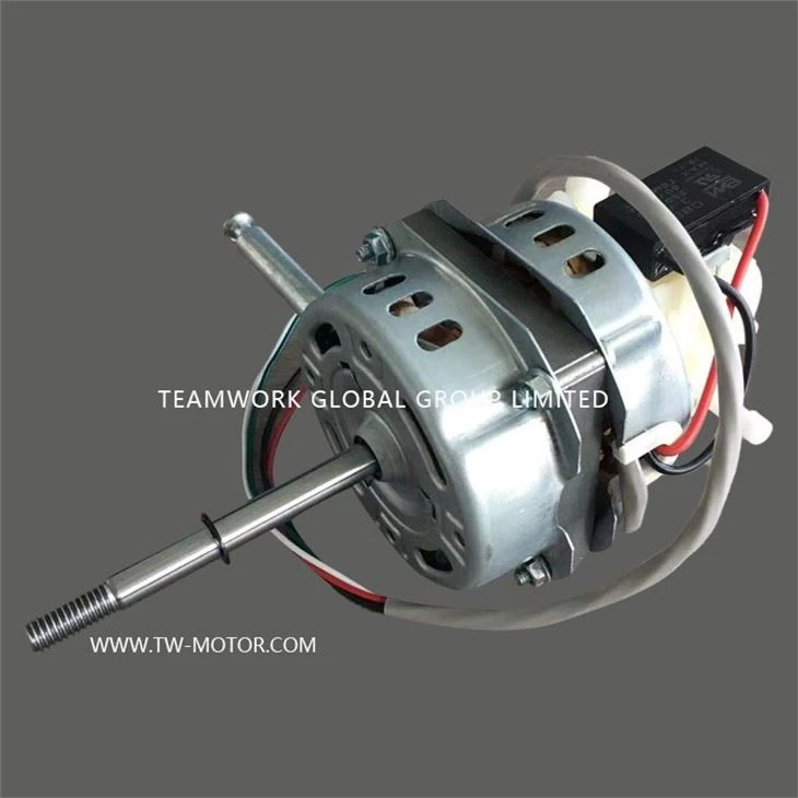 Household Standing Fan Motor